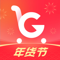 格力董明珠店app安卓版官方