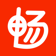 畅选易达app