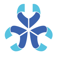 召唤鲁班app官方