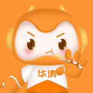 华涛生活app安卓版