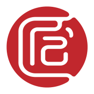 启匠教育app安卓版官方