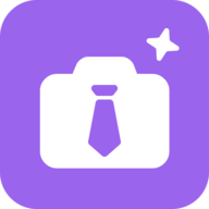 二寸至美证件照app