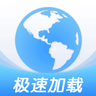 CQ浏览器app安卓版