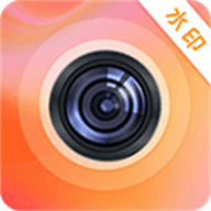 宠物动漫相机软件