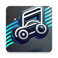 车载音乐库app官方版