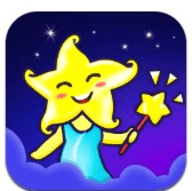 星座之家