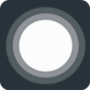 EasyTouch2025最新版