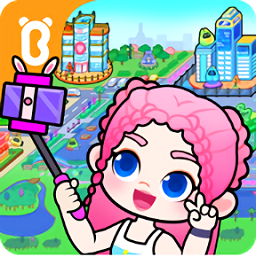 奇妙创意世界完整版最新版