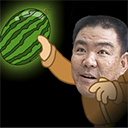 西瓜矿工游戏安装