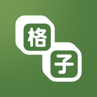 格子小说在线阅读安装