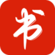 书荒阁网页版安装