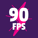 90fps画质助手官网最新版本安装