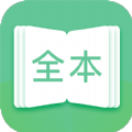 全本免费阅读书城最新版app