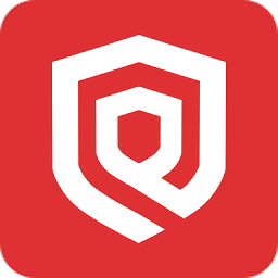 iSecure Center最新版