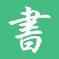 搜书大师电子版