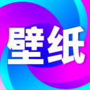 壁纸秀秀免费安装入口