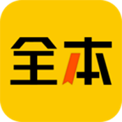 绿读全本免费小说最新版安装
