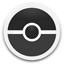 pokemmo汉化语言包版安装