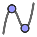 geogebra在线使用官方版