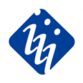 仪器信息网APP