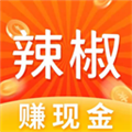 辣椒短视频安装