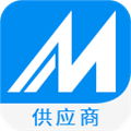 中国制造APP官方安装2025