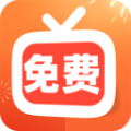 免费天天短剧app