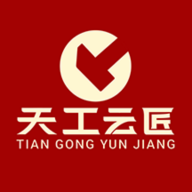 天工云匠app安卓版官方