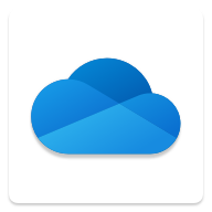 OneDrive安卓客户端