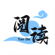 老子阅读官方版