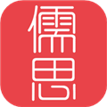 儒思HR APP