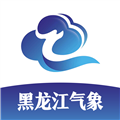 黑龙江气象APP安装