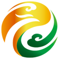 玛纳斯好地方APP