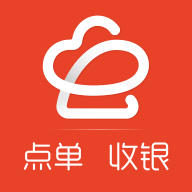 店内点菜系统app安卓版