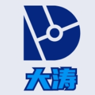 大涛追剧tv版