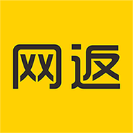 网返联盟app