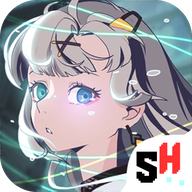 三号免费动漫无广告版