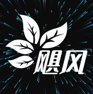 飓风观影app官方