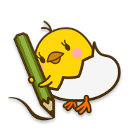 PiyoLog官方