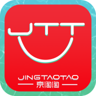 京淘淘app