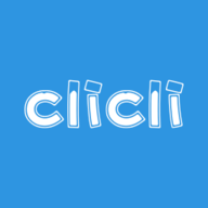 CliCli动漫TV版
