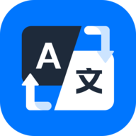 AI全能翻译王APP
