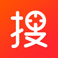 什么都能搜app