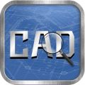 CAD快速看图助手APP