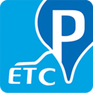 etcp停车官方版