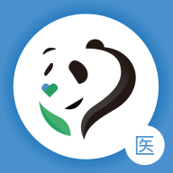 熊猫优康复医生端app