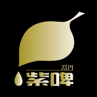 紫啤云购官方版