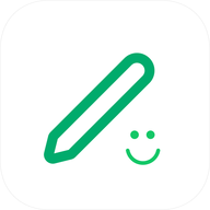 人生笔记Realapp官方版