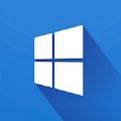 win10模拟器官方版