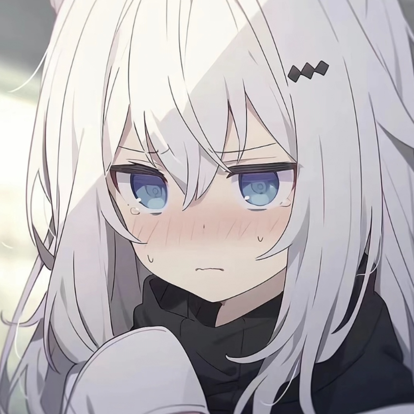 清澈弱网5.0至尊弱网